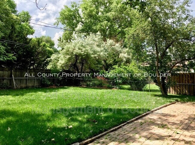 Photo - 3135 Folsom St