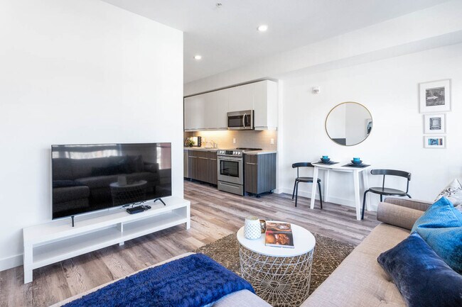 Photo - 10720-378 78 Ave NW Unit 304