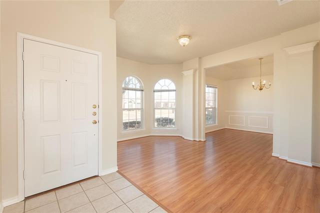 Photo - 1524 Balboa Ln