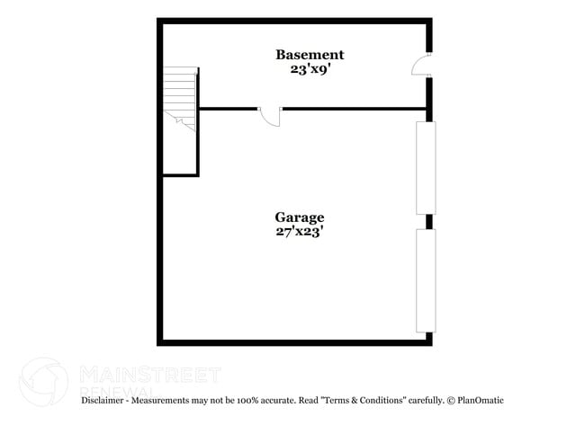 Photo - 18 Rock Crest Cir SE