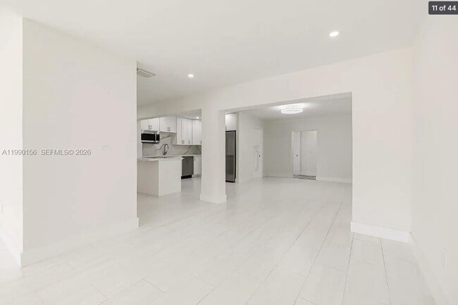 Photo - 865 W 72nd Pl