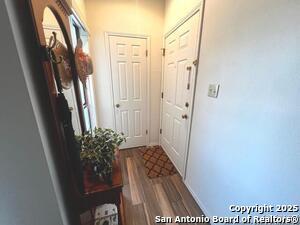 Photo - 11839 Parliament Dr Unit 2122