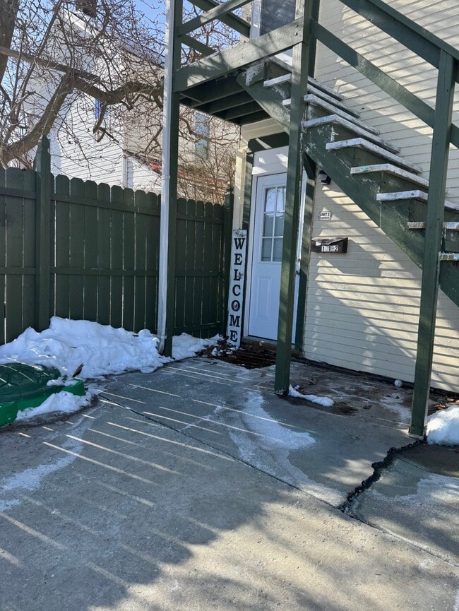 Photo - 101 Crawford Ave Unit 2