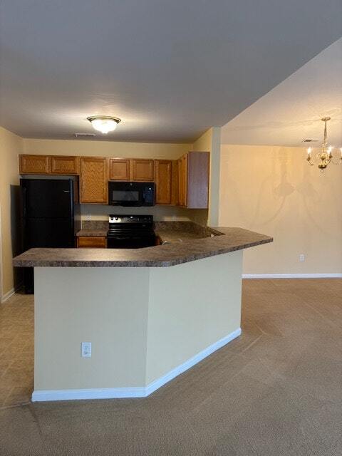 Photo - 16803 Dover Dr