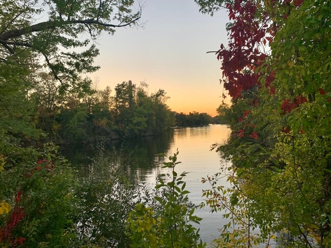 Photo - 146 Main St Unit 304