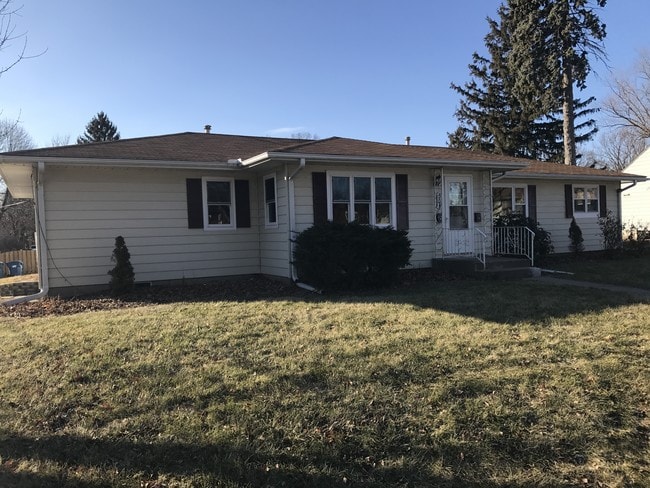 Photo - 508 12th St Unidad A