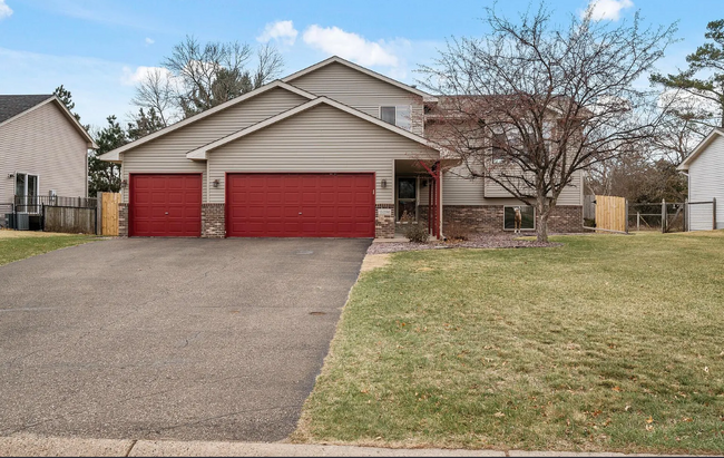 Photo - 15294 Avocet St NW Casa