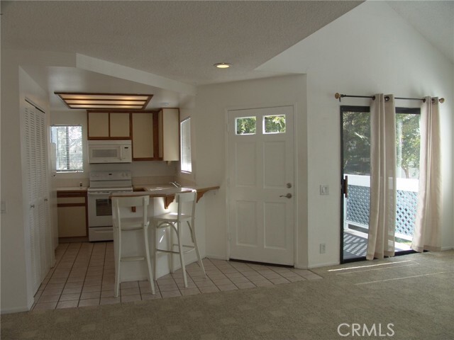Photo - 623 Springbrook N Condo Unit 53