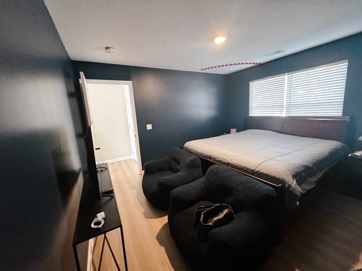 Photo - 215 Dillard Mill Dr