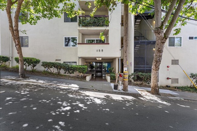 Photo - 155 Pearl St Unit 205