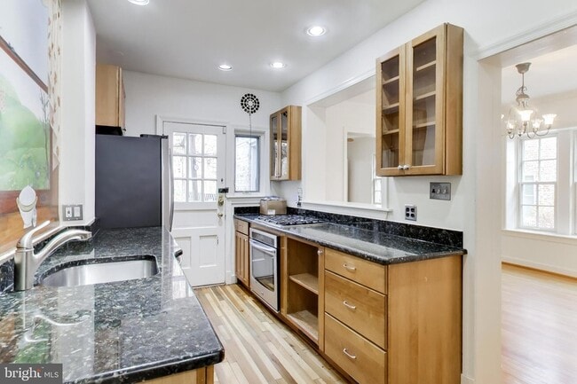 Photo - 5138 Nebraska Ave NW