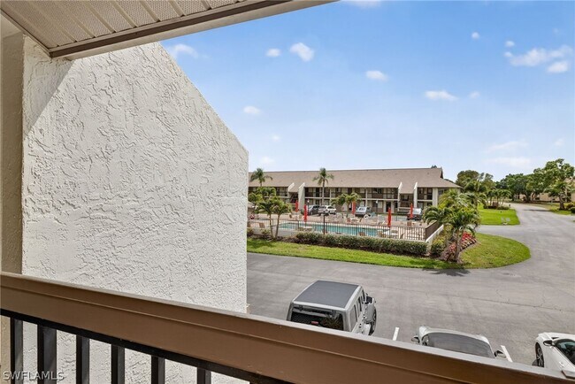 Photo - 13170 White Marsh Ln Unit 200