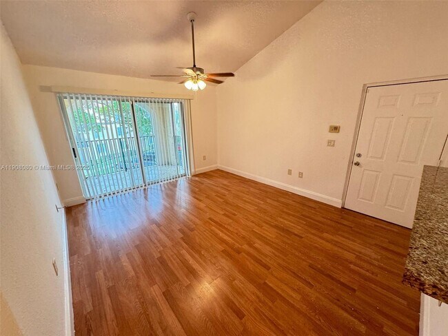 Photo - 1715 Village Blvd Unit 305