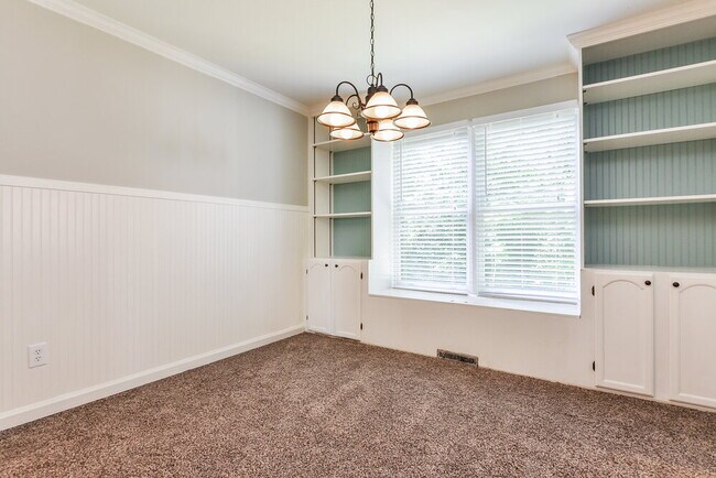 Photo - 3437 Singleleaf Ln