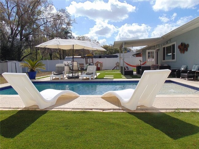 Photo - 4706 Tampa Downs Blvd