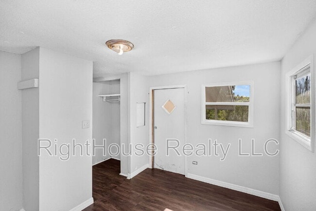 Photo - 2854 Lake Alfred Rd