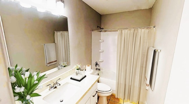 Photo - My Home at Lakeview