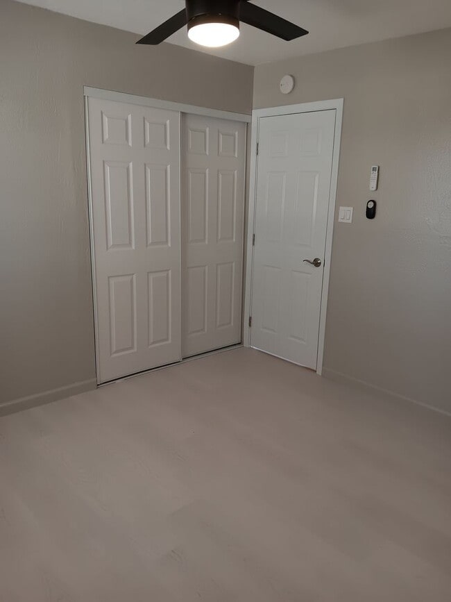 Photo - Gorgeous 2 Bedroom 1 Bath