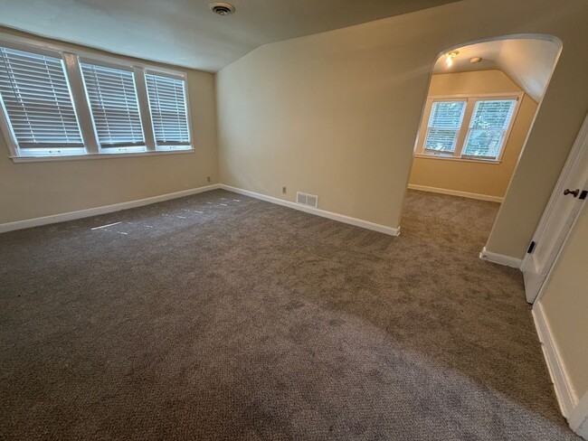 Photo - 4134 N 50th St Unit 4134A N 50th St (upper)
