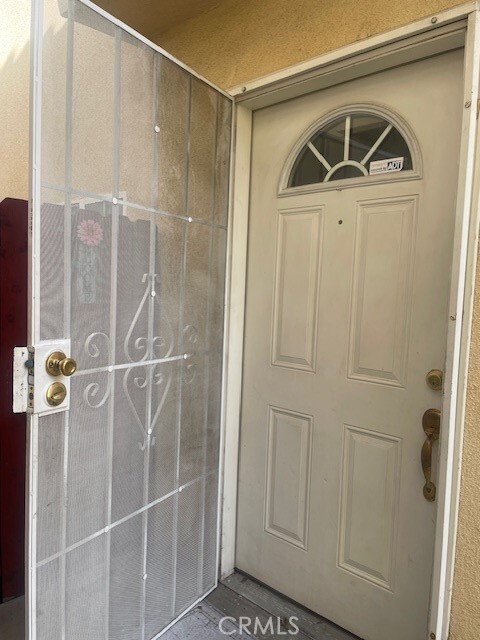 Photo - 8425 Burnet Ave Casa