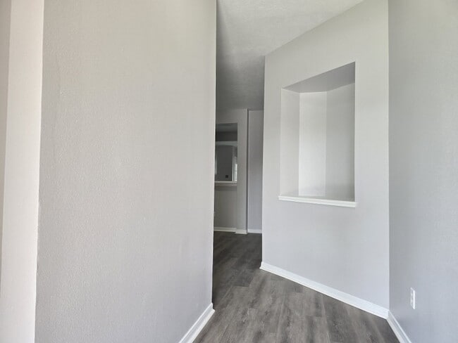 Photo - 4618 Tiger Trace Ln