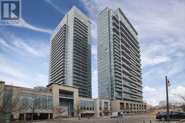 Photo - 165 Legion Rd N Unit 3032