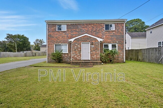 Building Photo - 4209 Dunning Rd Unit A