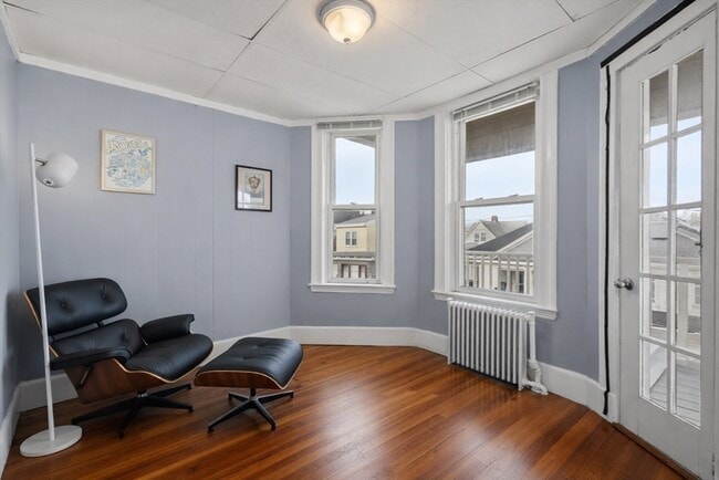 Photo - 21 Nevada St Unidad 3