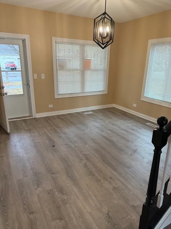 Photo - 2528 Eldorado Ln