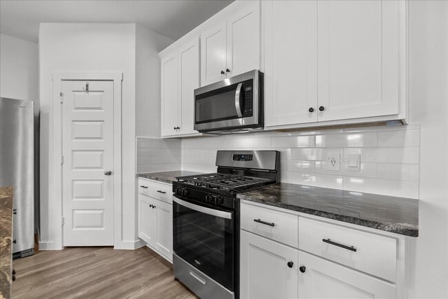 Photo - 3109 Magnolia Pass Ln