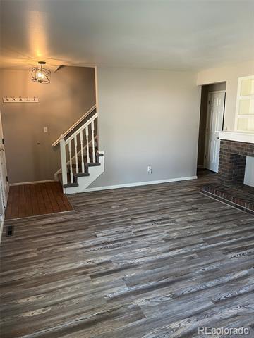 Photo - 6932 E Appleton Cir