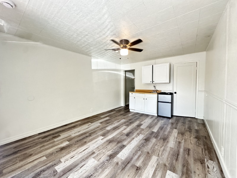 Photo - 150 S Main St Unit #3