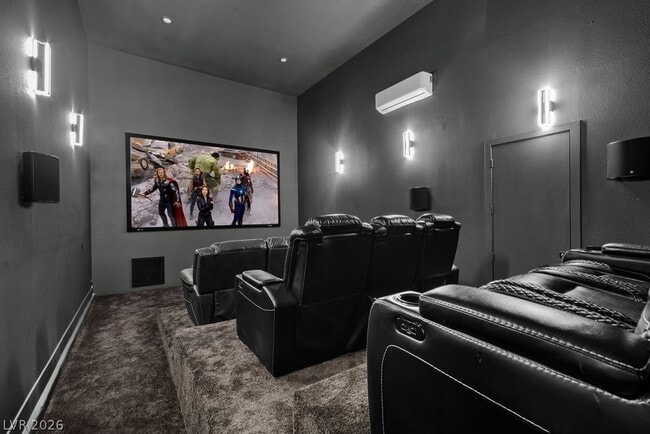 Photo - 4315 N Dapple Gray Rd