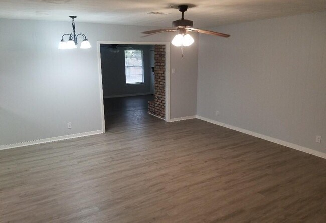 Photo - 2118 21st Ave N