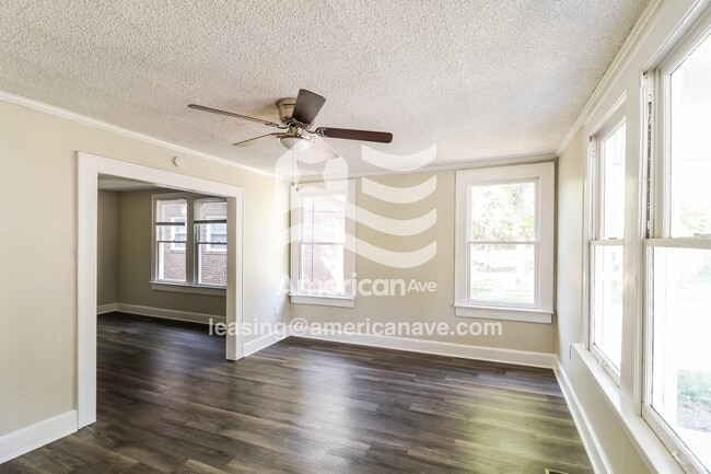 Photo - 1089 Edna Pl