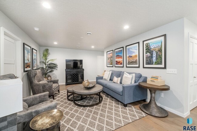Photo - 7563 S Grand Arbor Pl