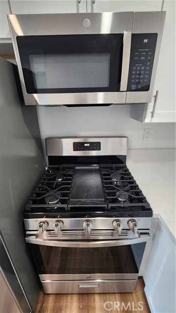 Photo - 988 El Camino Dr Unit 203