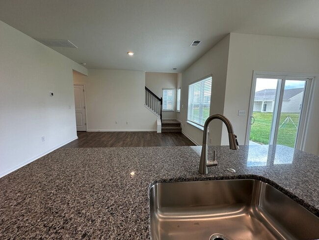 Photo - BRAND NEW 2026 Build! Modern Bungalow in the Heart of Maryville