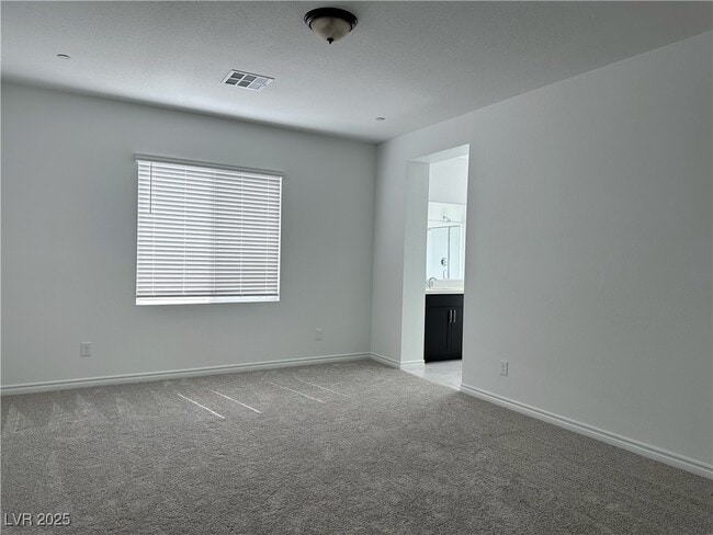 Building Photo - 3495 Lamberto Clf Wy