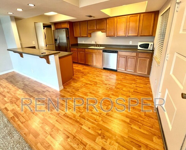 Photo - 4575 S Texas Ave Condo Unit 309