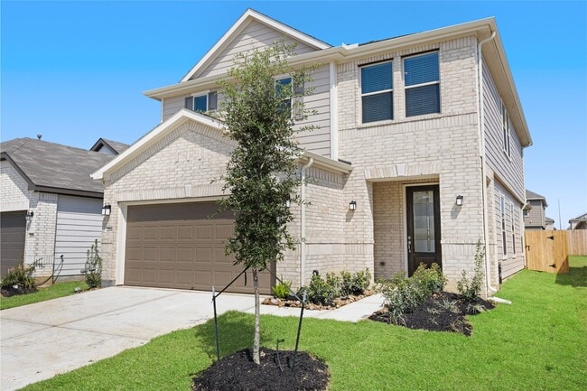 Photo - 22834 Magnolia Rd