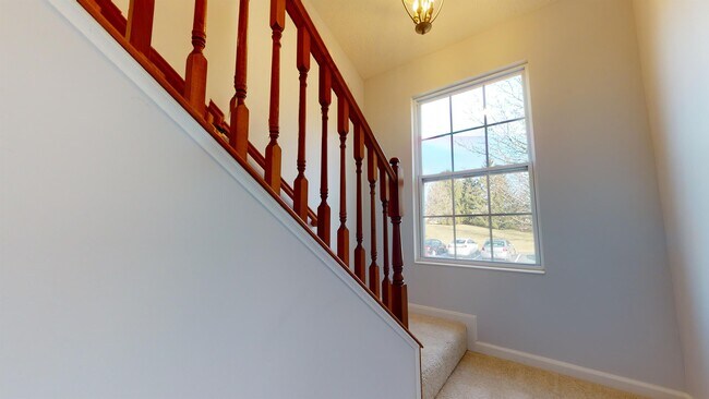 Photo - 6727 Cloudscape Way