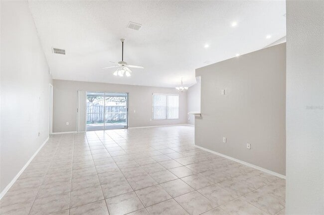 Photo - 26903 Carla Pl