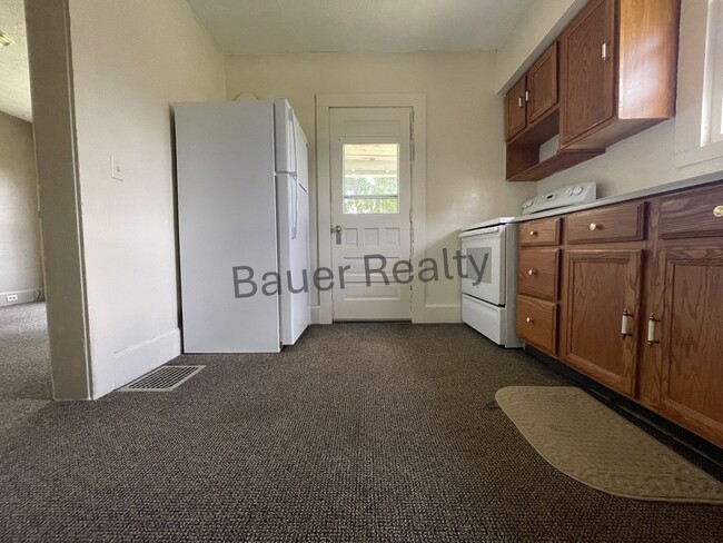 Photo - tb200h Unit 200