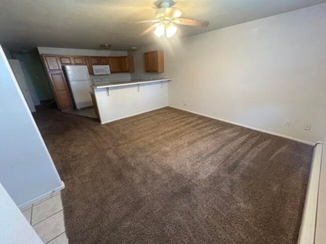 Photo - Spacious 3 Bed, 2 Bath!!!