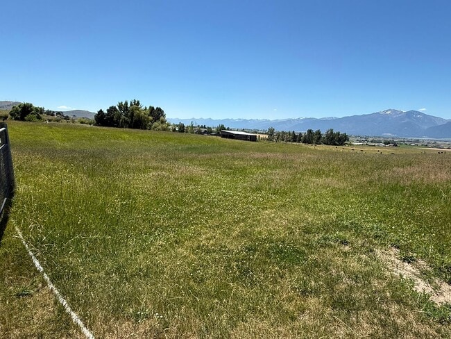 Photo - Dream Stevensville Horse Property on 8 acres