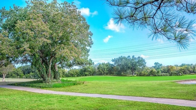 Fairways at South Shore general photo