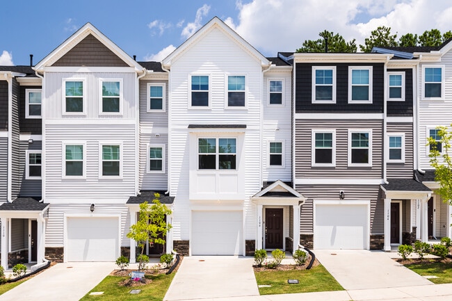 Building Photo - 1106 Shoreside Dr