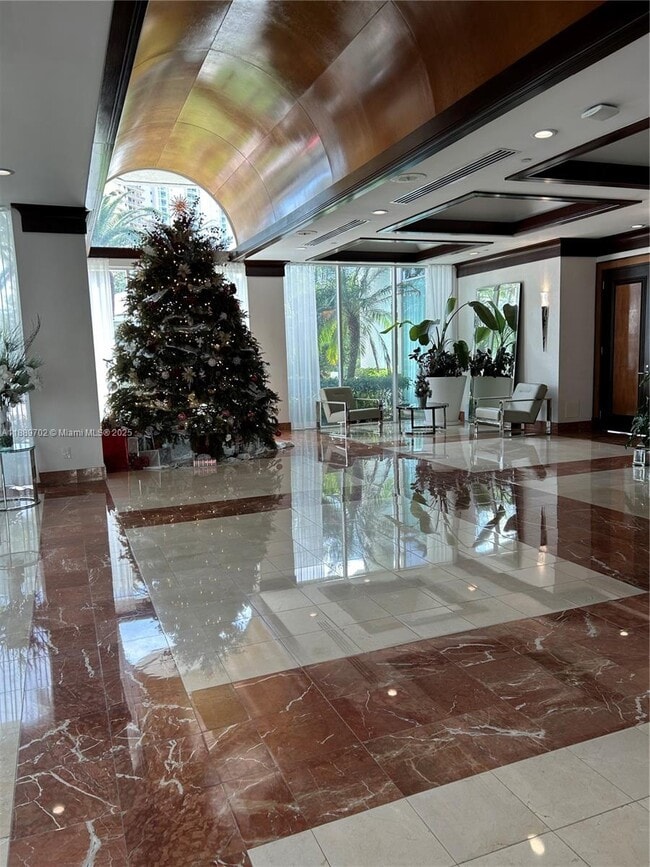 Photo - 16400 Collins Ave Unit 644
