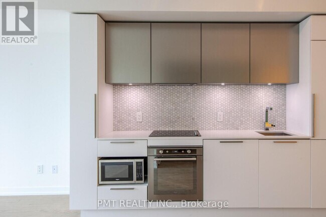 Photo - 85 Wood St Unit 1610